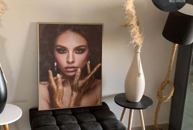 8538459 - صورة العقار 2