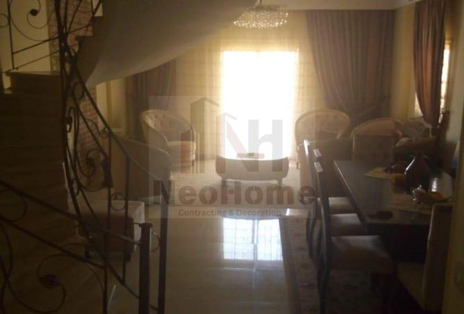 8619943 - صورة العقار 2