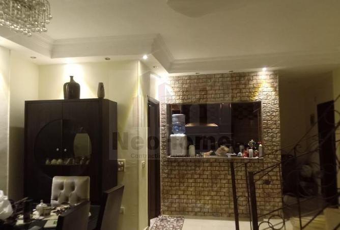 8619943 - صورة العقار 3