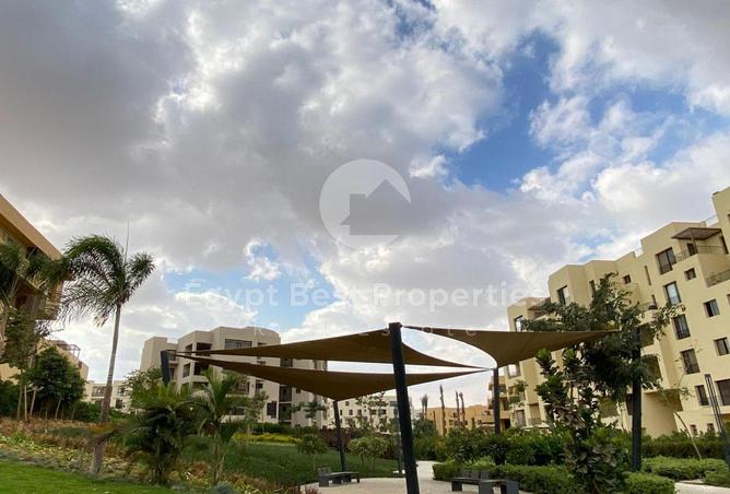 2PI76XuqHrc - الصورة الرئيسية للعقار