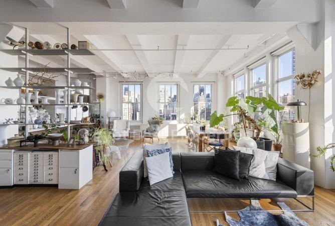 2PI76XuqHrc - صورة العقار 3