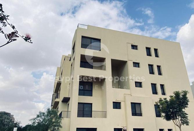 2PI76XuqHrc - صورة العقار 2