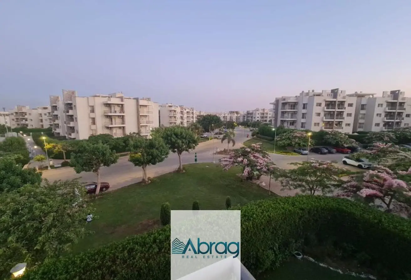 111888205 - الصورة الرئيسية للعقار