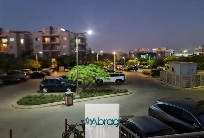 111888205 - صورة العقار 2