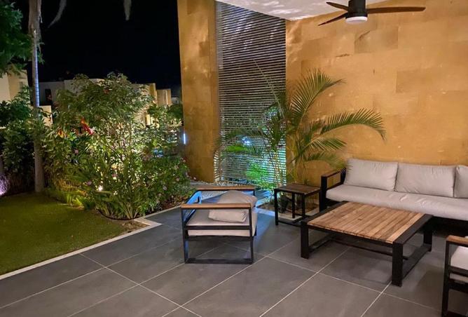 63130392 - Property Image 3