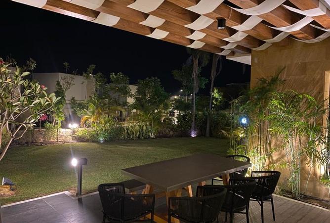 63130392 - Property Main Image