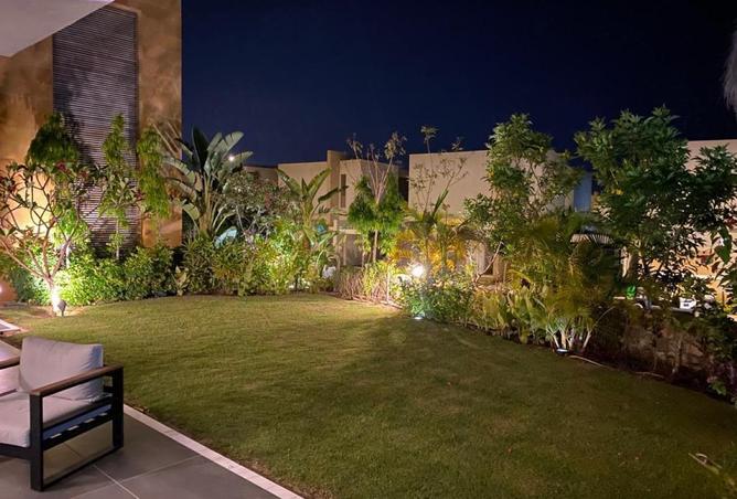 63130392 - Property Image 2