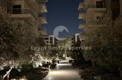 Apartment - 3 Bedrooms - 2 Bathrooms for sale in The Address East - 90 Street - The 5th Settlement - New Cairo City - Cairo Apartment - 3 Bedrooms - 2 Bathrooms for sale in The Address East - 90 Street - The 5th Settlement - New Cairo City - Cairo
