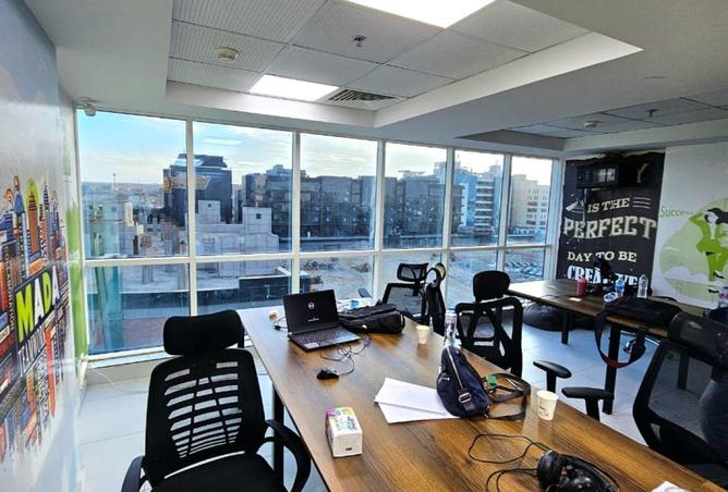 61928156 - Property Image 2