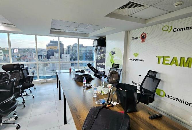 61928156 - Property Image 3