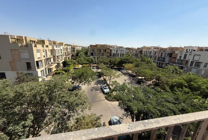 107122402 - صورة العقار 3