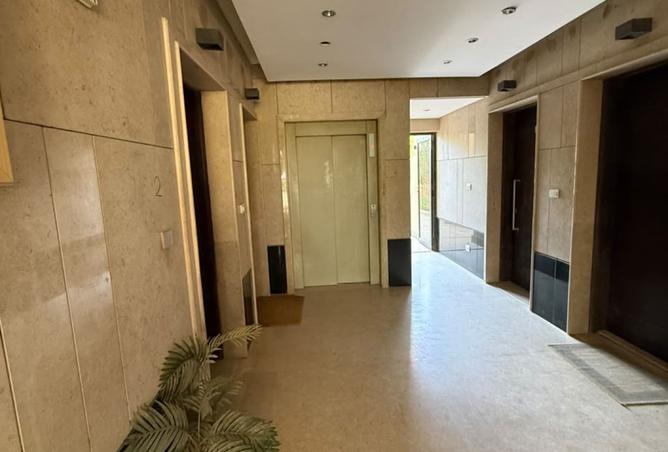 107122402 - الصورة الرئيسية للعقار