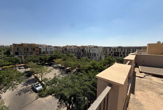 107122402 - صورة العقار 2