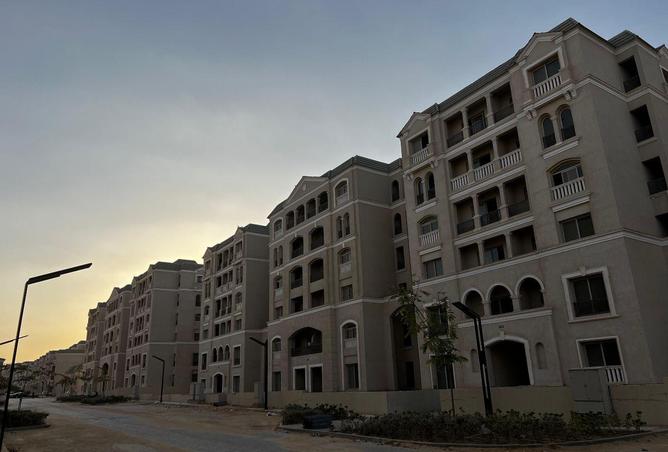 53724042 - صورة العقار 2