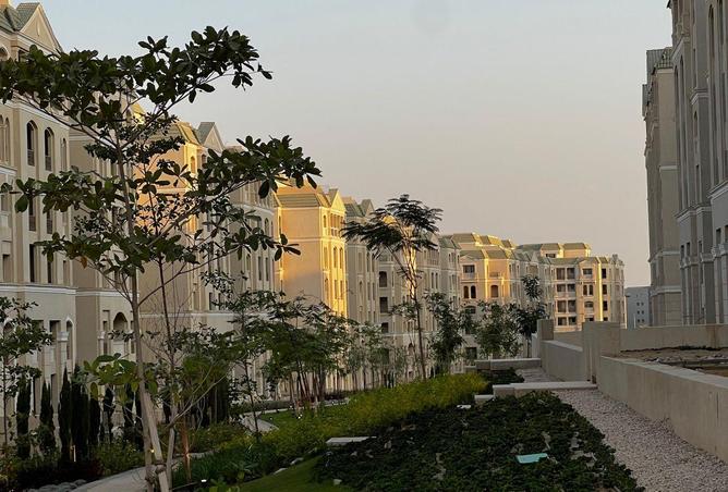 53724042 - الصورة الرئيسية للعقار