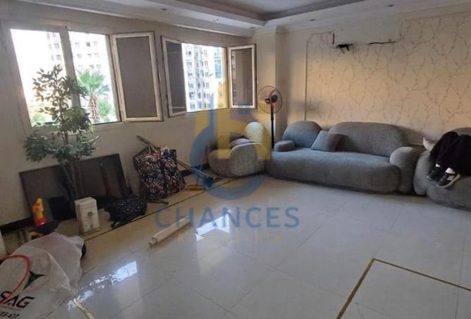 99406839 - الصورة الرئيسية للعقار