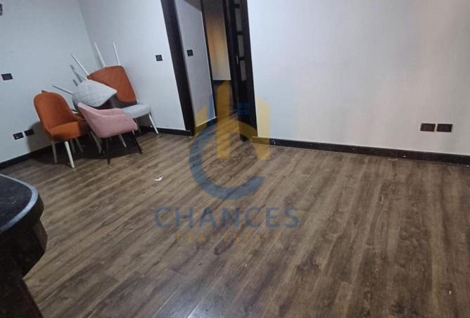 99406839 - Property Image 2