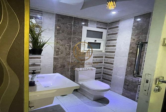85866947 - صورة العقار 2