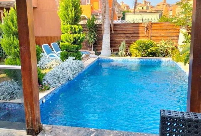 8635631 - صورة العقار 3