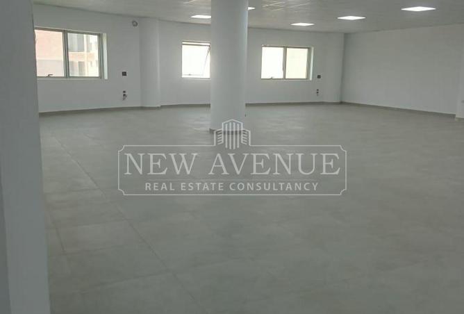 97725429 - Property Image 3