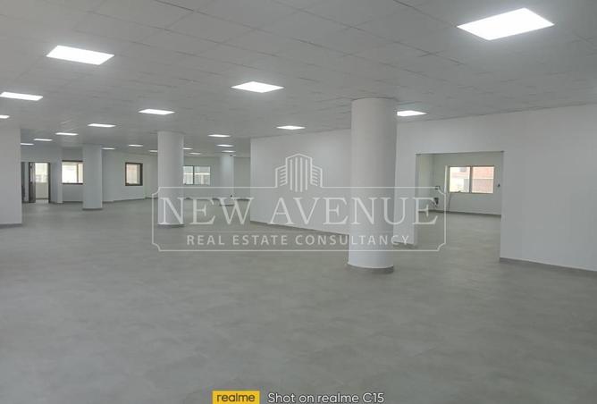 97725429 - Property Image 2