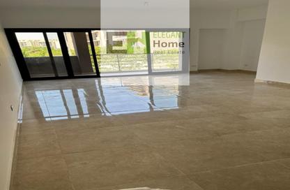 Apartment - 3 - 2 for rent in Moon Residences - Fifth Square - The 5th Settlement - New Cairo City - Cairo