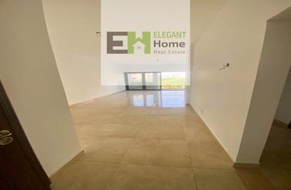 Apartment - 3 - 2 for rent in Moon Residences - Fifth Square - The 5th Settlement - New Cairo City - Cairo
