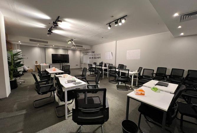 66700057 - Property Image 3