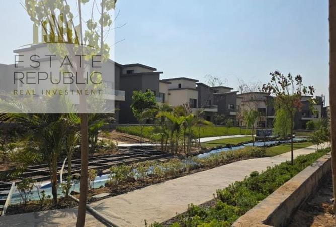 8668355 - صورة العقار 3