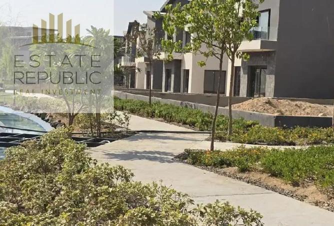 8668355 - الصورة الرئيسية للعقار