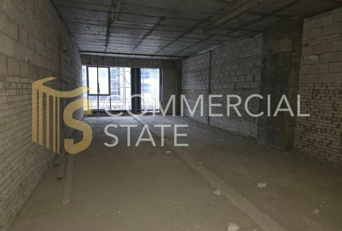 70624230 - Property Image 2