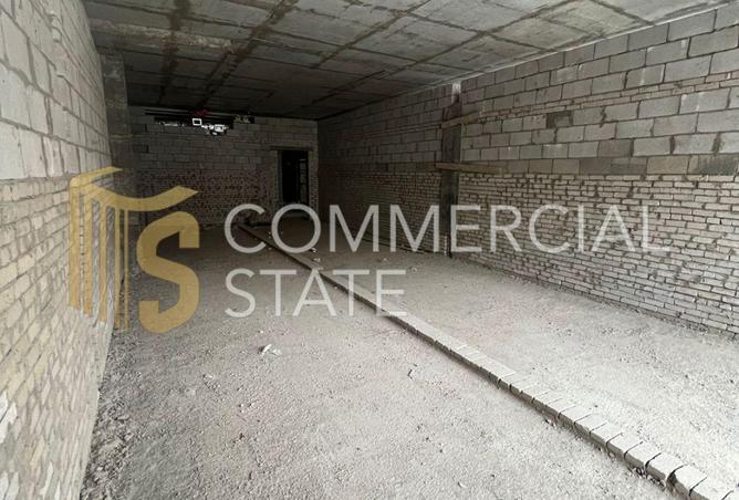 70624230 - Property Image 3