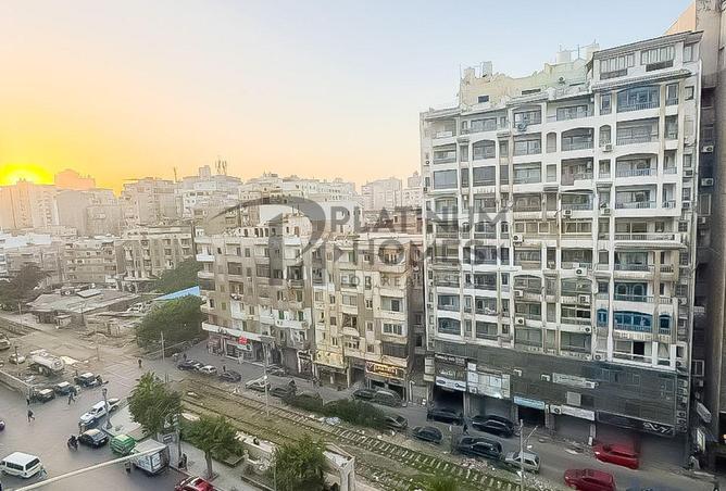 52191270 - الصورة الرئيسية للعقار