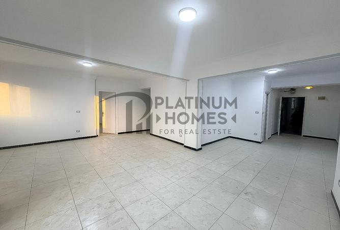 52191270 - صورة العقار 2