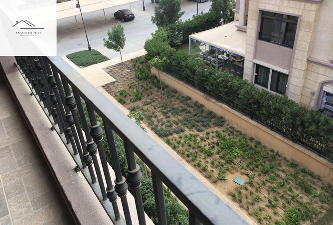 69841382 - صورة العقار 3