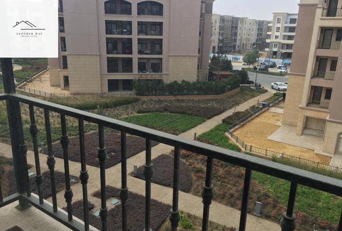 69841382 - صورة العقار 2