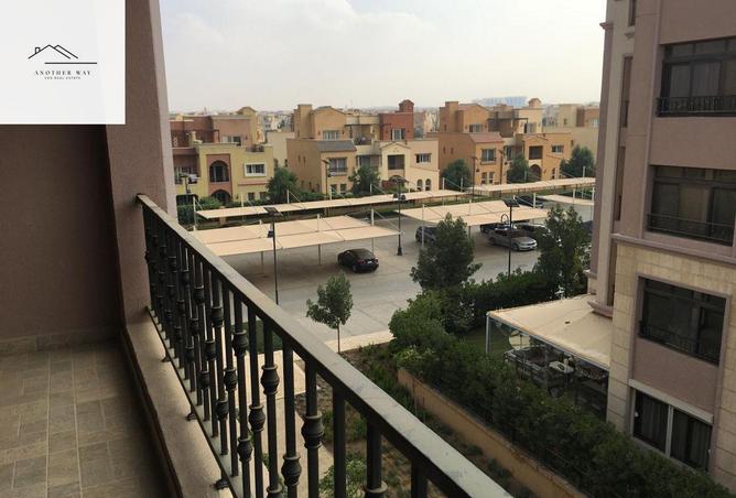 69841382 - الصورة الرئيسية للعقار