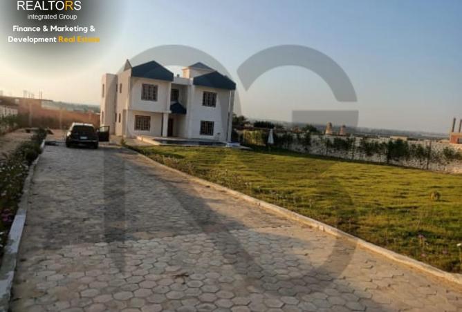 72441933 - صورة العقار 2