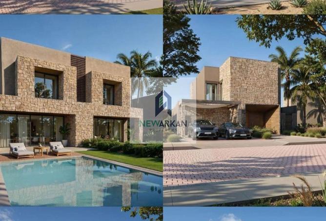 8525043 - Property Image 2