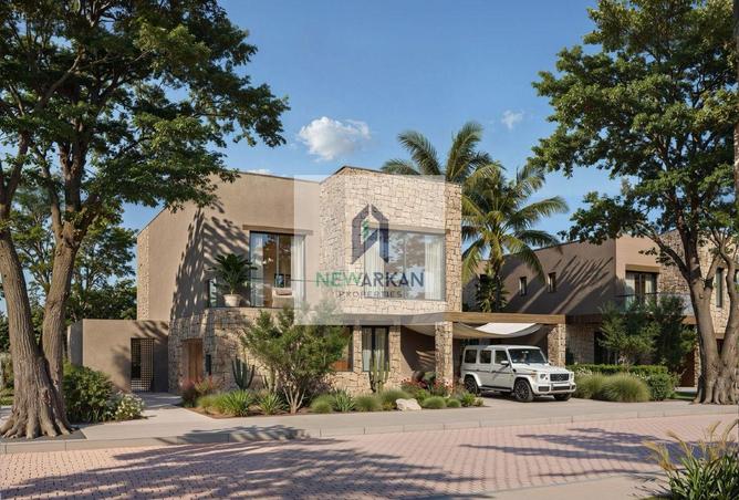 8525043 - Property Main Image