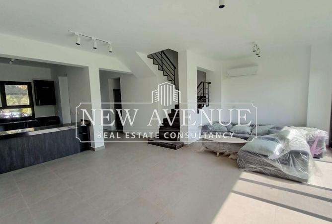 63386709 - الصورة الرئيسية للعقار