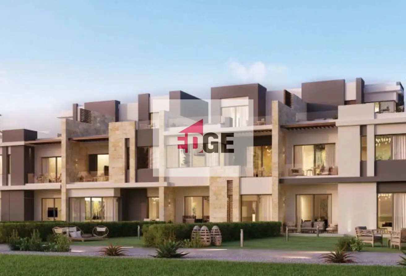 113537772 - Property Main Image