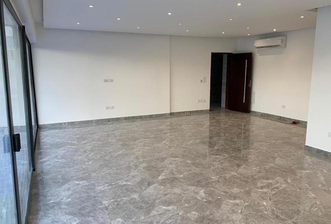 53467980 - Property Image 2