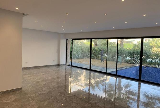 53467980 - Property Main Image