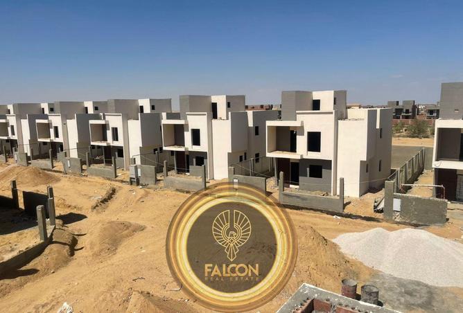 53472218 - Property Main Image