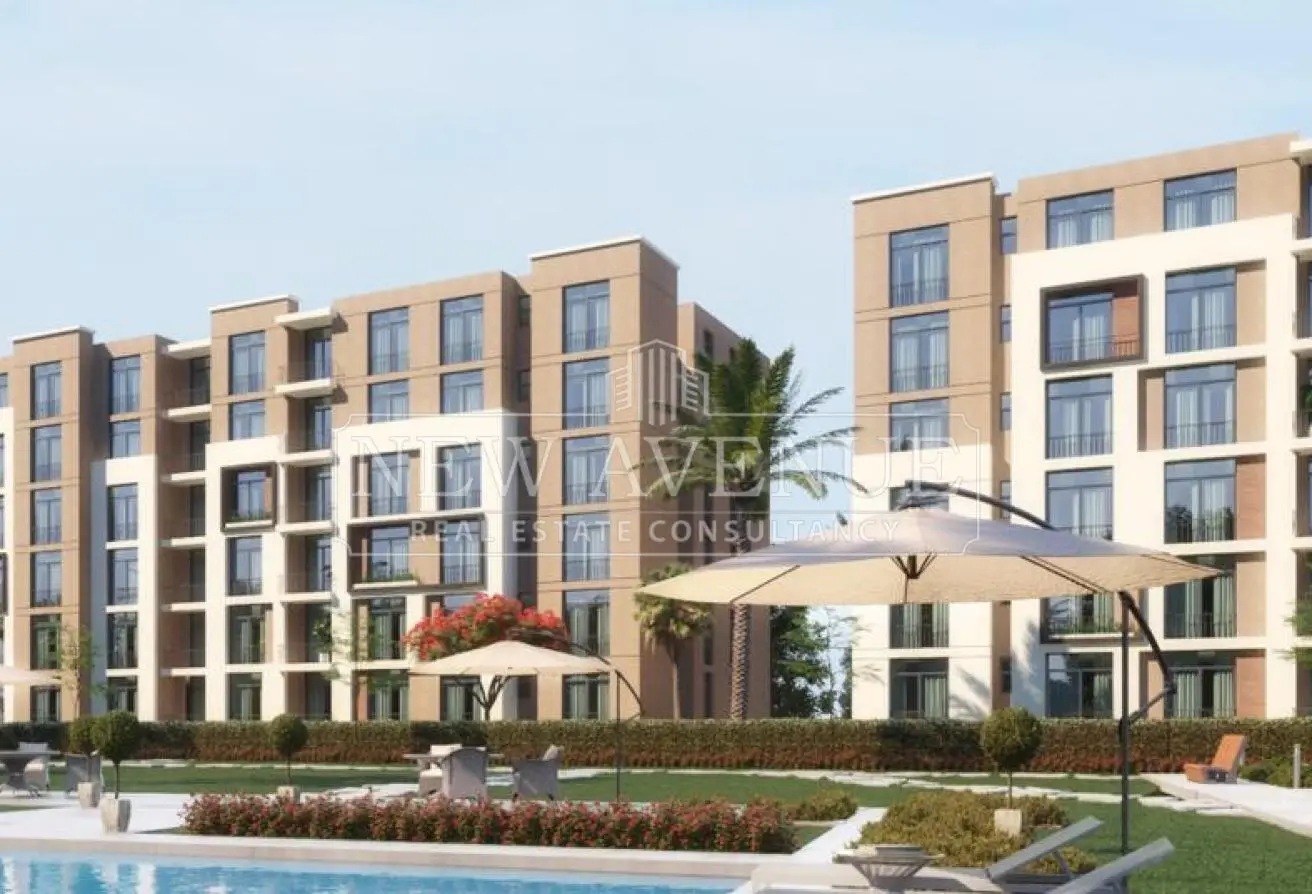 114895221 - Property Main Image