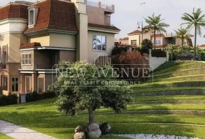 114895221 - Property Image 2