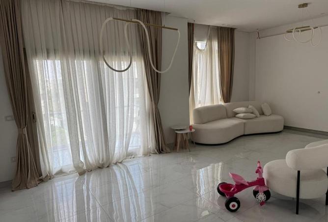 62408599 - Property Image 3