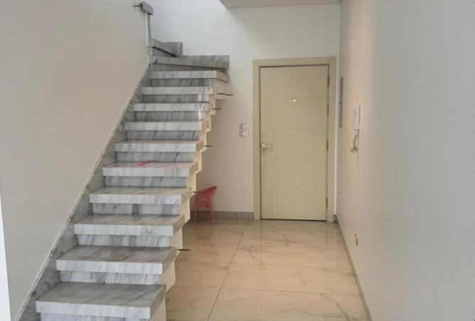 62408599 - Property Image 2