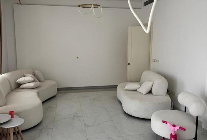 62408599 - Property Main Image